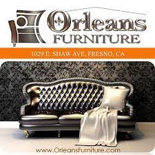 Orleans Furniture Fresno Home Facebook