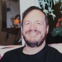 Michael Kunkel Obituary