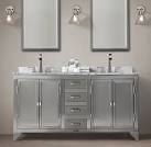 Most Popular Stainless Steel Vanity Sink for 20Houzz