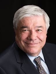 U.S.-China trade wars: A dangerous game of brinkmanship