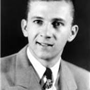 Search Robert Lytle Obituaries and Funeral Services