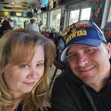 Affordable winter wedding venues in Chicagoland?