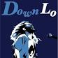 Mark Joseph, Down Lo