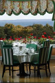 $410 per night (latest starting price for this hotel). Find Something Different At Grand Hotel Group Tour Magazine