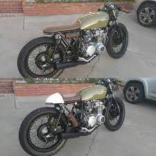 Pin On Bobbers