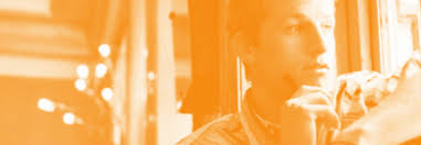 A GUIDE TO HELP STUDENTS FOR COLLEGE AND