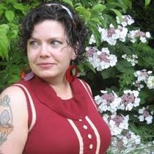 Meredith Fenton (fairymere)