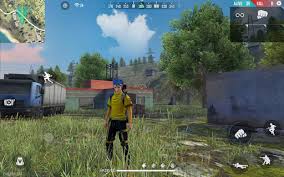 Players freely choose their starting point with their parachute, and aim to stay in the safe zone for as long as possible. Download Free Fire For Android Ios Techbetar