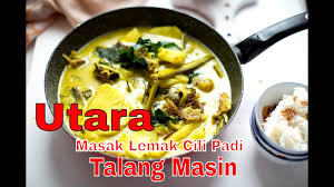 Tapi, resepi yang akan saya share ini mengikut cita rasa saya sendiri. Resepi Ikan Sardin Segar Masak Lemak Cili Api