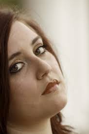 Eli Suissa's Instagram, Twitter & Facebook