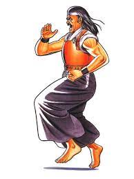 Todoh
