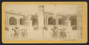 Spink Shreves Galleries Sale