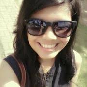 Charisse Ann Cortes (charissecortes)