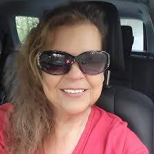 Rhonda Ashby Weatherly