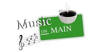 Without the downtown west bend association, events in downtown would not happen including music on main. Music On Main Harmony For Hope Redstar June 6 2021 Allevents In