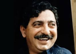 Corpo de Walter Prado chega ao Acre hoje; velório ocorrerá na sede da  Polícia Civil em Rio Branco