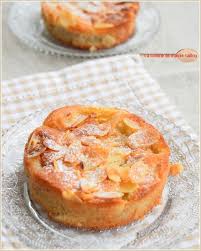 Amandines Aux Poires Amandine Aux Poires Recette Cafe Gourmand Idee Cafe Gourmand