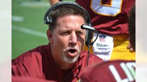 Defense Records 10 Sacks In Historic Performance