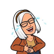 Tami Bowman (@TJBow10)