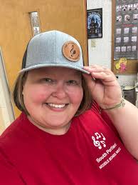 Introduction to The Growing Band Director Podcast Community