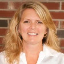 Seacoast Good News! Board of Directors — Seacoast Good News!