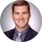 Clarinda Regional Health 2 (Clarinda)