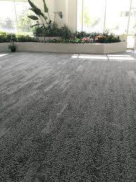 Interface teppich, interface medien, interface design, interface wow, interface java, interface c#, interfacelift, interface schnittstelle, interface, grenzfläche, grenzschicht, verbindungsfläche. Interface Human Nature Slate Water House Flooring Inspiration Floor Design