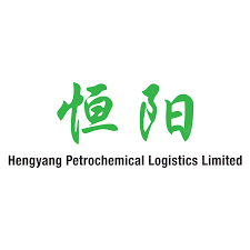 Take a look at the following metrics. Hengyang Petrochem Share Price History Sgx 5pd Sg Investors Io