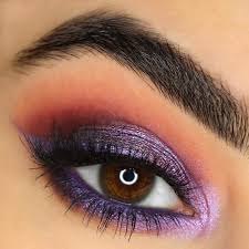 Repost Aartemis On Ig Makeup Of The Day Using A Lot Of Urban Decay Products What C Urban Decay Eye Makeup Urban Decay Makeup Makeup Tutorial Eyeshadow