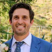 Anu Venkatesh Mba, Ma, Amp