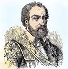 Bayard Art Prints, Posters & Puzzles