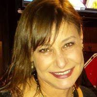 The Digital Revolution: How Connected Digital Innovations Are Transforming  Your Industry, Company & Career by Inder Sidhu