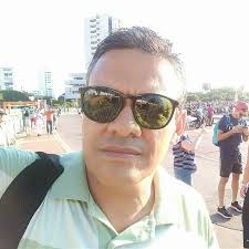 Let's Save Cartagena