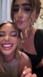 Helen Pettit Liverpool