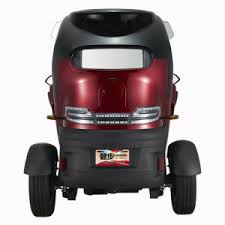 The company has reduced the prices of its entire electric scooter range, thanks to the fame ii incentive and gujarat government incentive on electric vehicles. China Scooter Car Scooter Car Wholesale Manufacturers Price Made In China Com