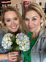 Sylvie Johnson-Smith