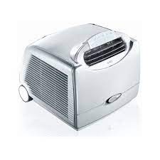 Whynter Sno Btu Silver Portable Air Conditioner Sears Small For Camping Bedroom Design Portable Air Conditioner Tent Air Conditioner Air Conditioner