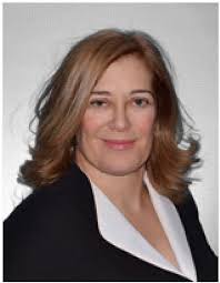 The Bottle Imp: Hann, Tom, Stevenson, Robert Louis, Hann, Tom:  9780964216907: Amazon.com: Books