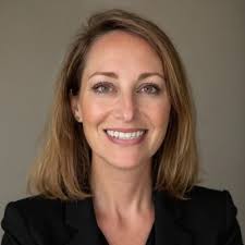 It was a busy and exciting week for my amazing Tech team! We ended the year  strong and accomplished so much for the students and staff at Lamar CISD!  The new year