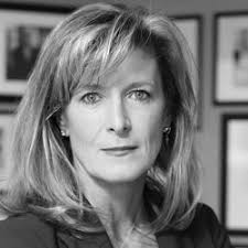 Scottsdale State of the Market in Phoenix