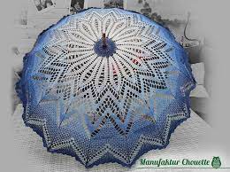 Dabei werden jeweils zwei maschen wie zum rechtsstricken abgehoben. Sonnenschirm Runde Decke Josefine Musterschrift Und Anleitung