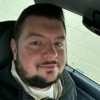 Matthew Maines's Instagram, Twitter & Facebook