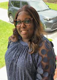 🌿🌿🥳 From We Are Our Birthdays' Club// to the Walden Family for the  passing of Mr. Wayne Walden, (Old Buckfield Road, Ocho Rios, Saint Anne,  Jamaica🇯🇲