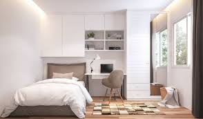 Teknik hias bilik tidur youtube deco bilik tidur kecil simple, tip deko rumah kecil seperti apartment kondo atau flat petua 9 cara hias bilik wawa syaida hiasan bilik tidur sempit idea dan susun atur sumber : Deko Bilik Tidur Kecil Untuk Mimpi Indah Dengan Modal Dari Rm500 Propertyguru Malaysia