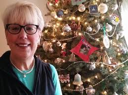 Memories of Mrs. Peggy Sally Claire Reed