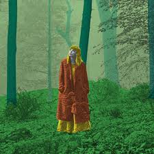 Cover art of taylor swift albums, videos, and singles. The Taylor Swift Folklore Exit Survey The Ringer