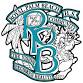 SAC Varsity Baseball @ Royal Palm Beach event image