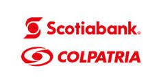Autoriza a scotiabank colpatria s.a., y/o a cualquier cesionario o beneciario presente o futuro de sus obligaciones y derechos, a tratar sus datos. Tarjetas Scotiabank Colpatria Aadvantage En Colombia Aadvantage American Airlines