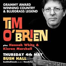 Stuart Lyon (@casamaya)