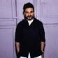 Vir Das event image